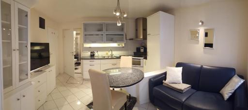 Apartment Verdi - Hizvo