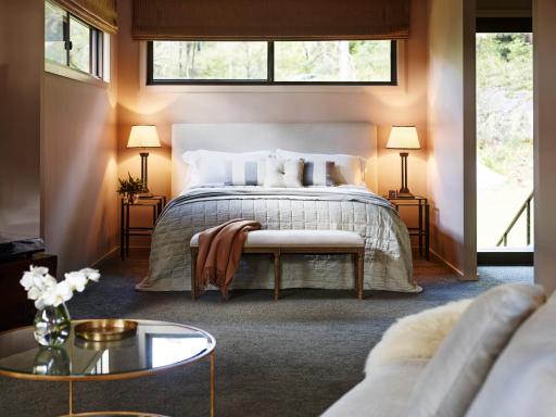 Pretty Beach House - Housity