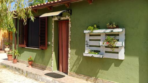Appartamento Il Salice - Housity