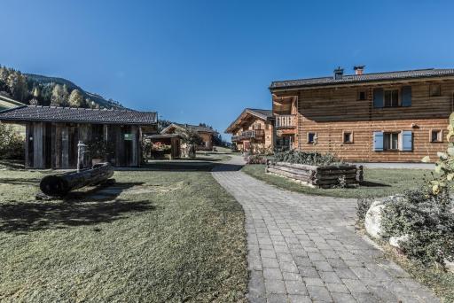 Ferienhof Oberreit - Housity