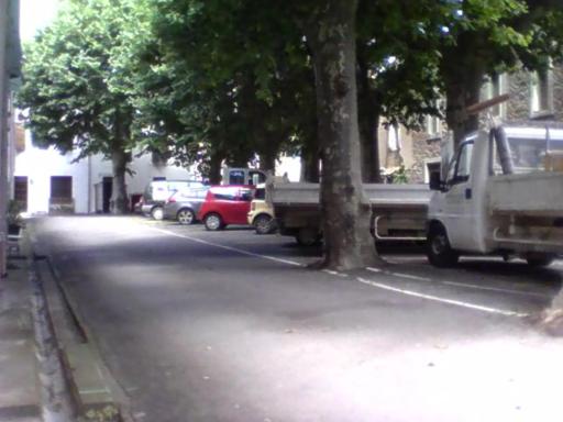 La maison des vendangeurs - Housity