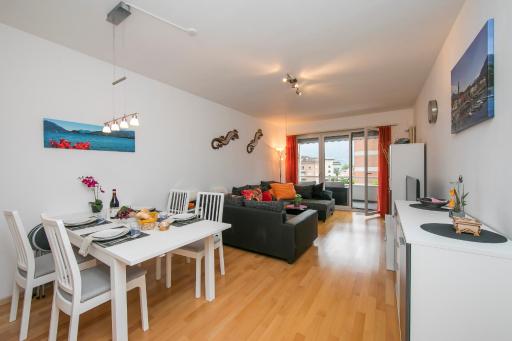 Casa Verbano - Housity