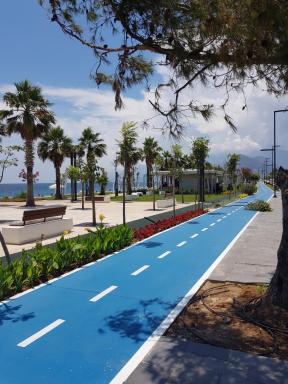 Apartments Anatolia - Housity