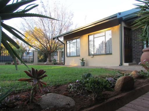 PureJoy Self-Catering Accommodation - Housity