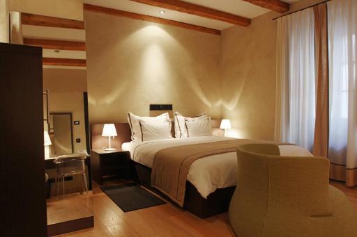 Heritage Hotel Kukuriku - Housity