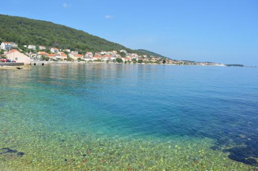 Apartman Talija - Housity