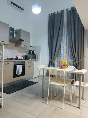 Casa Lucia - Housity