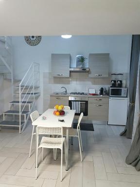 Casa Lucia - Housity