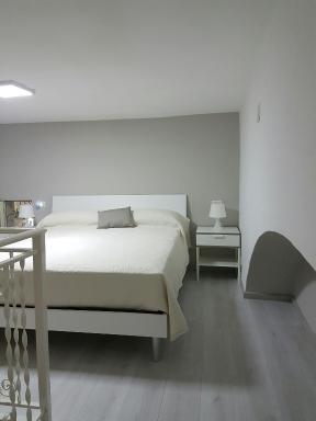 Casa Lucia - Housity
