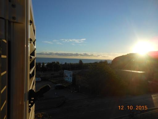 Mini Appartamento Lido Riccio - Housity