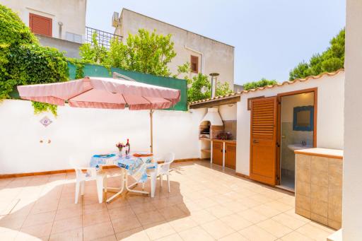 Residence I Pianeti - Housity