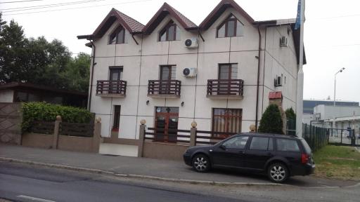 Casa Mario - Housity
