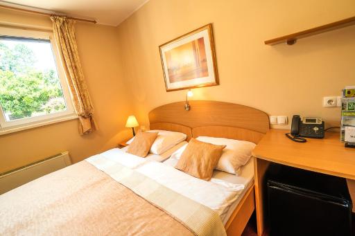 Guest House Pri Gondoli - Housity