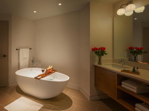 The Ingleside Hotel - Housity