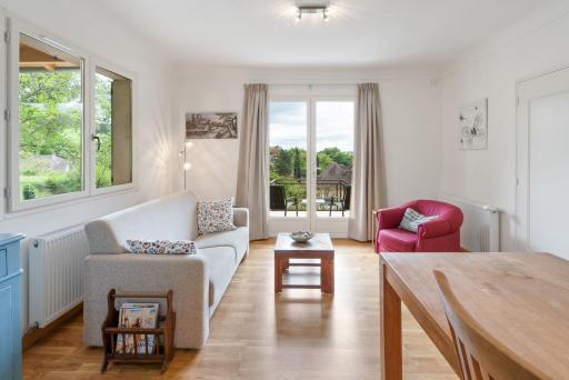 Excellent Sarlat - Housity