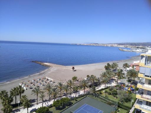 Apartamento G&A Playa - Housity
