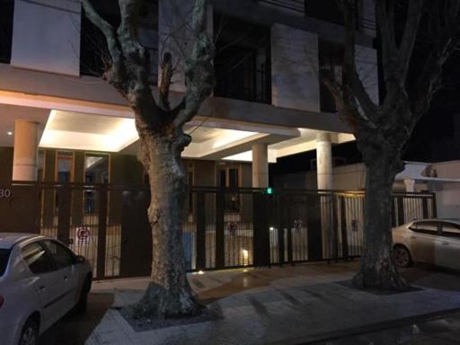 Studio Escobar - Housity