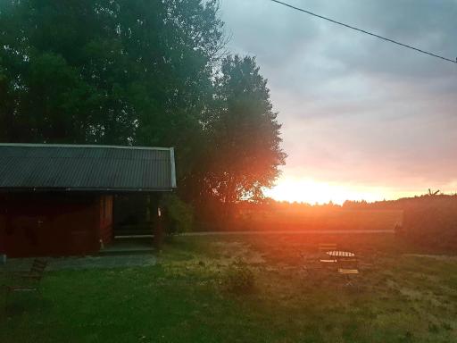 Kakuvälja guest house with sauna - Housity