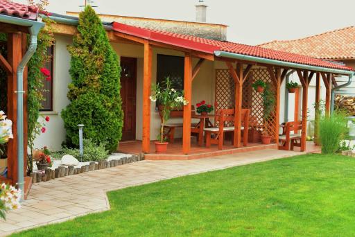 Apartment Larion - Housity