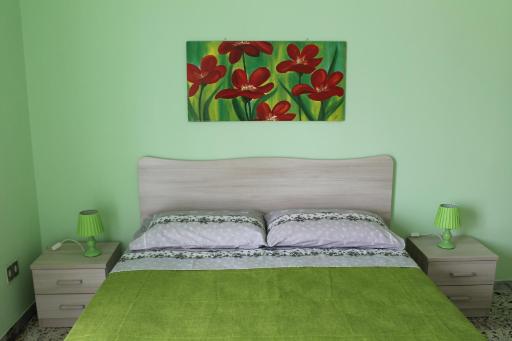 Casa Michelina - Housity