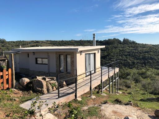 Sol de Elefantes - Housity