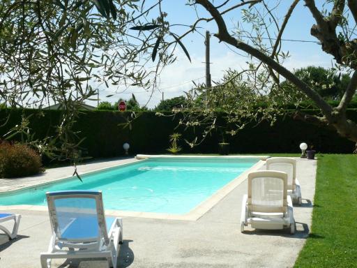 les 2 Gîtes du Clos de la Vigne - Housity