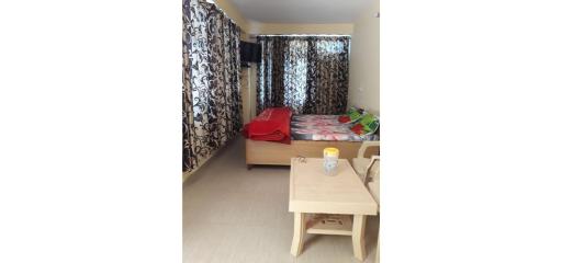 Family House Dalhousie - Housity