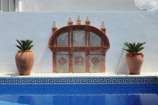 Casa Raquel - Housity