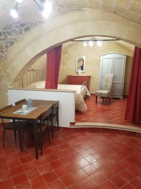 Casa Vacanze IL SEDILE - Housity