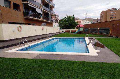 La caseta de Balaguer - Housity