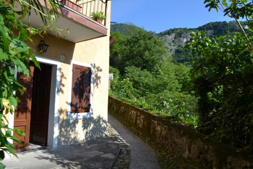 Casa Clarice Tremezzo - Housity