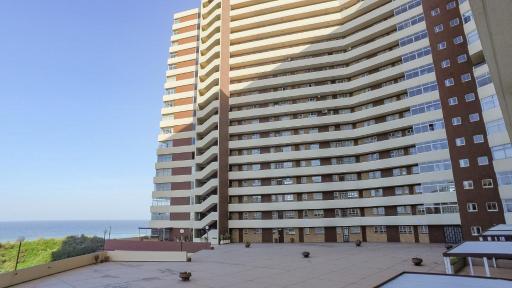 South Coast Beachfront Holiday Apartments - Housity