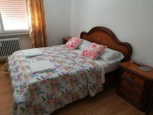 Venice Vacation House - Housity