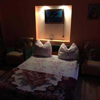 Casa Aurora - Housity