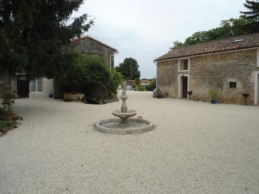 Les Papillon - Butterfly - Housity