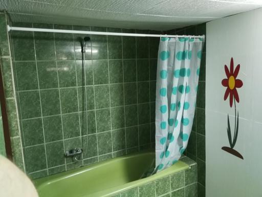Reben Haus - Housity