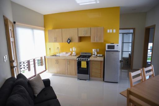 Opis Haus - Hizvo
