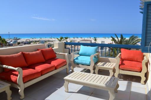 La Stanza Chalet - Housity