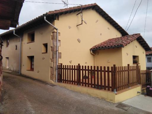 La Casina - Housity