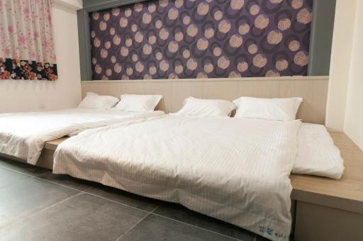 Zhizhu Homestay - Housity