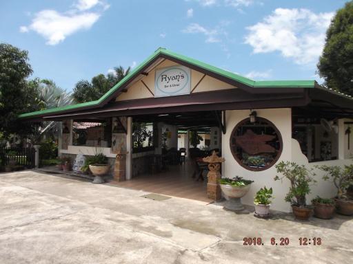 Ryans Resort - Housity