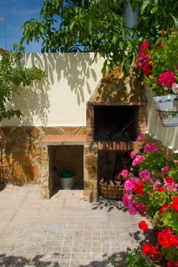 Casa Rural Maria Belen - Housity