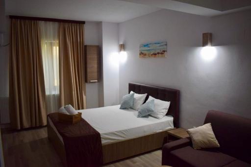 Vero Summer House - Housity