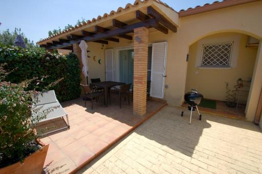 Daró 2D 153 Mas Pinell - Housity