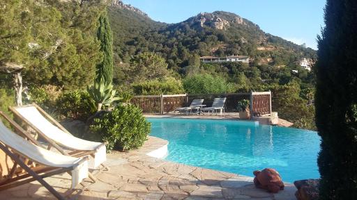 U Paradisu B&B - Housity