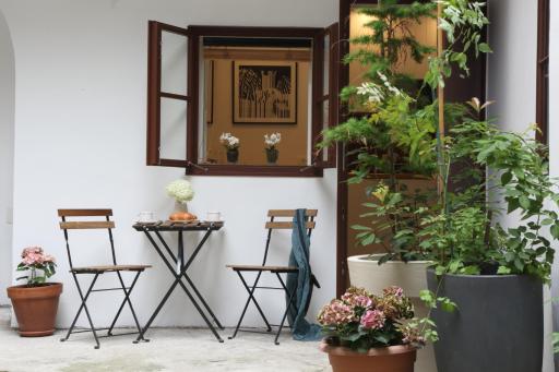 Apartment Addressa - Housity