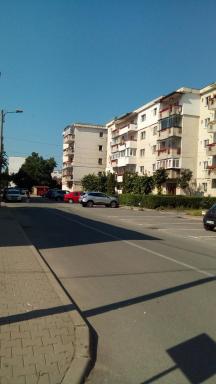 Elipsa - Housity
