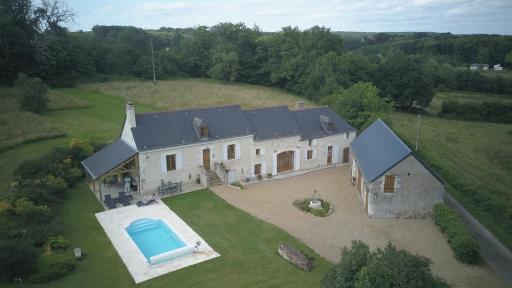 La Tale - Housity