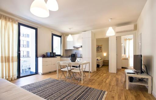 Balaguer House - Hizvo