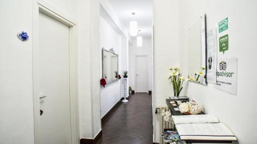 B&B Rosaly - Housity